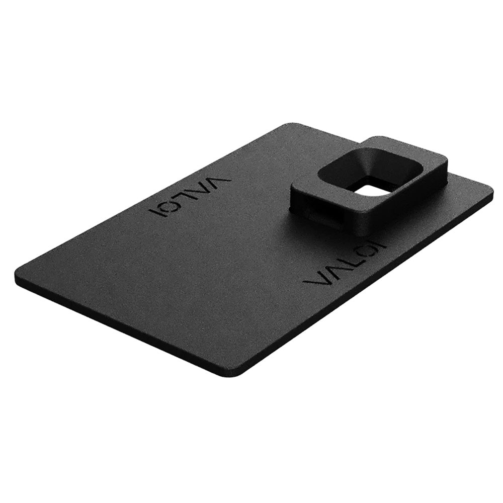 フイルムデュープ用ホルダー　VALOI 360 フイルムデュープ用ホルダー VALOI 360 Valoi 360 Film Holder