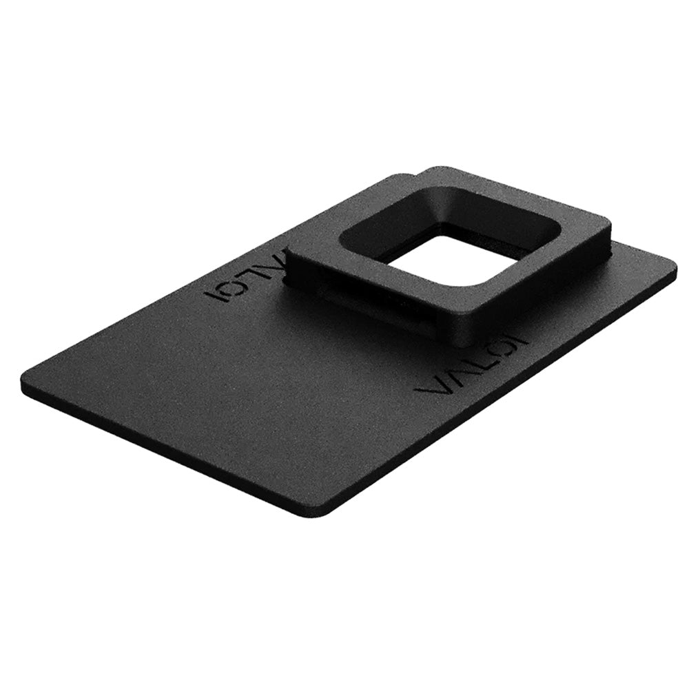 フイルムデュープ用ホルダー　VALOI 360 VALOI 360 Slide Holder for digital camera scanning mounted