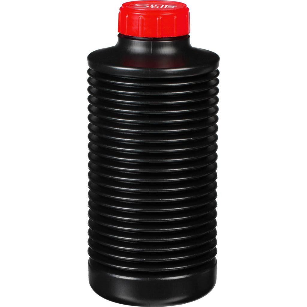 CineStill °Cs Collapsible Air Reduction Accordion Storage Bottle