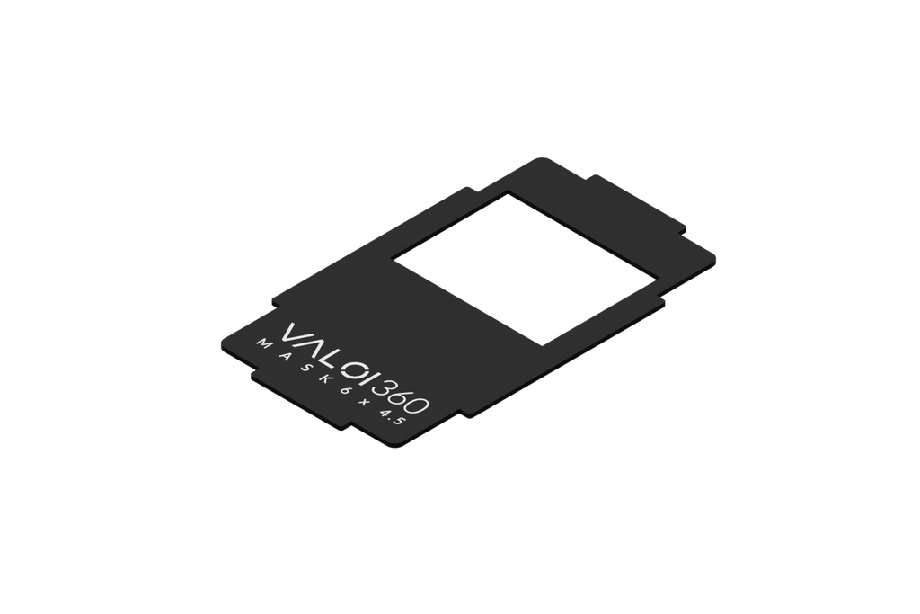 フイルムデュープ用ホルダー VALOI 360 Valoi 360 Film Holder