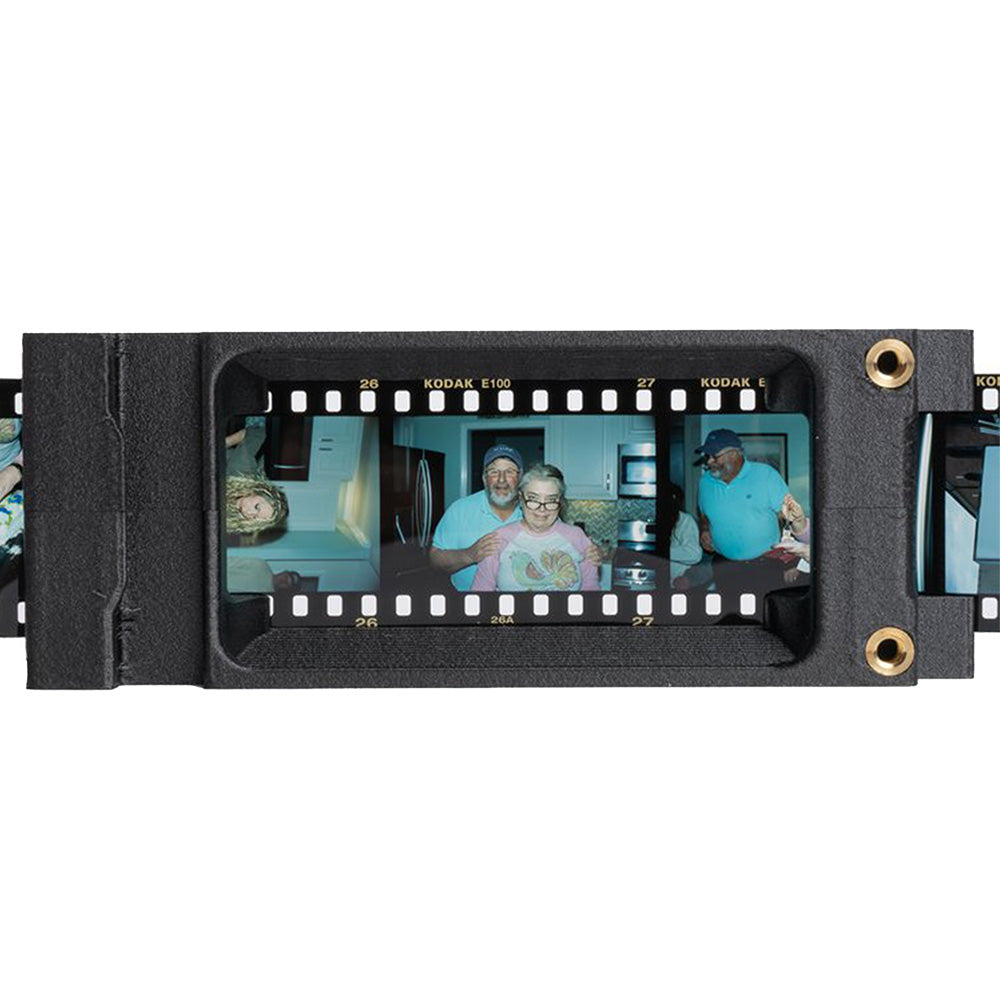 PORTTA フィルムスキャナー Amazon | PORTTA フィルムスキャナー 5インチLCDスクリーン付き, ネガ