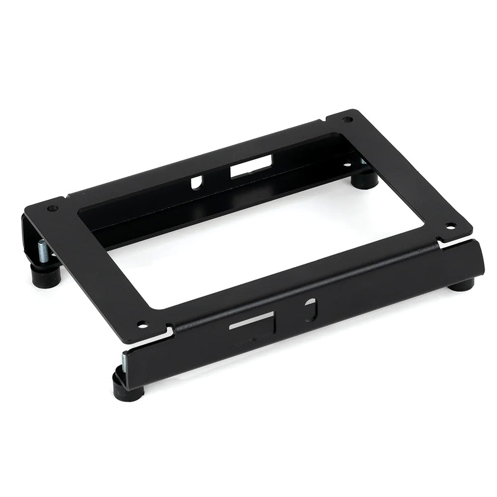 VALOI 360 ADVANCER フィルムスキャナー用アダプター VALOI 360 ADVANCER フィルムスキャナー用アダプター VALOI 360 Light