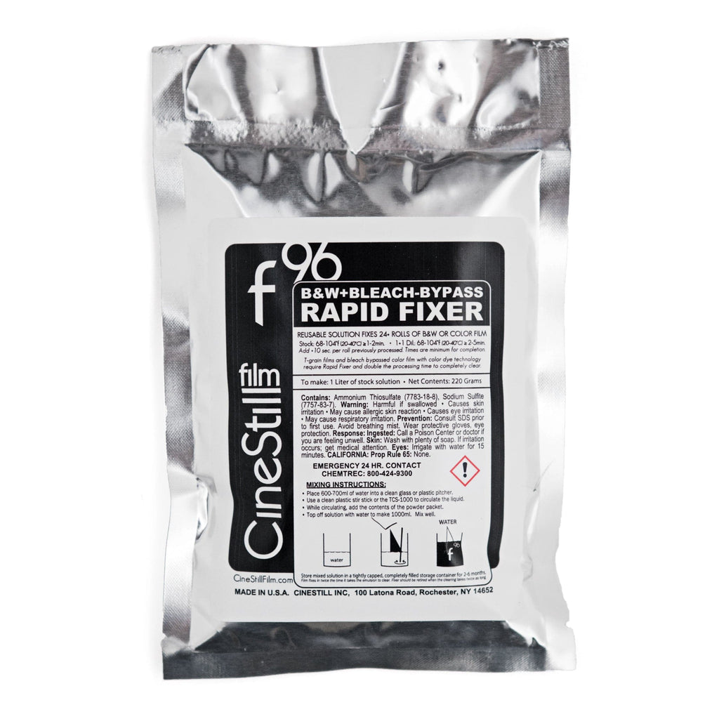 CineStill Cs41 CineStill Cs41