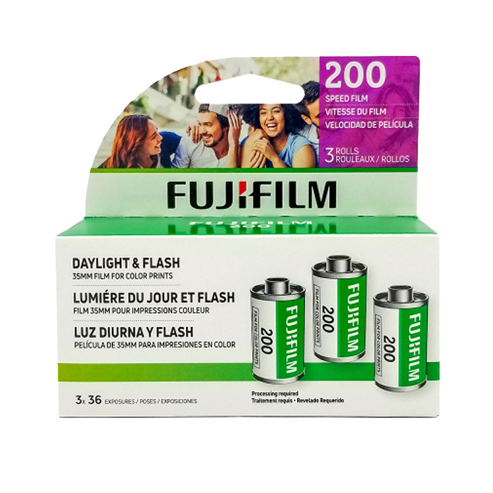 フィルムカメラ FUJIFILM FUJIFILM Finepix Z30【ホワイト】CCD搭載・手のひらサイズ