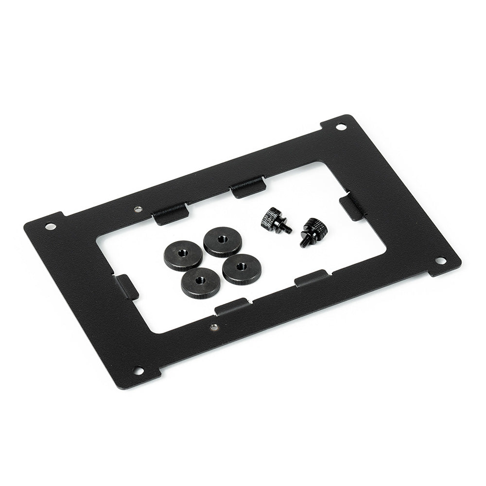 フイルムデュープ用ホルダー　VALOI 360 VALOI 360 Slide Holder for digital camera scanning mounted