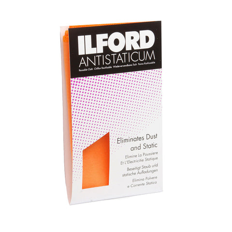 Ilford_Antistaticum.jpg