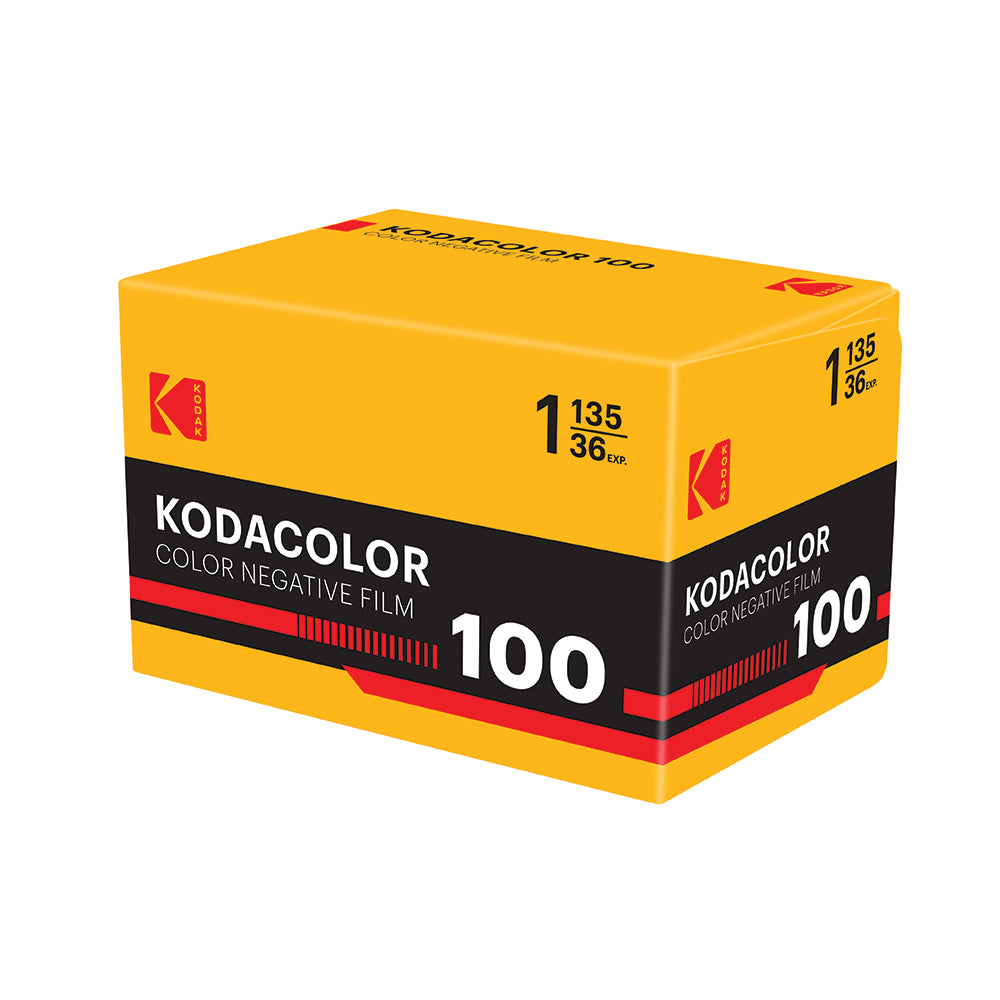 Kodacolor10035mmAltAngle_1024x