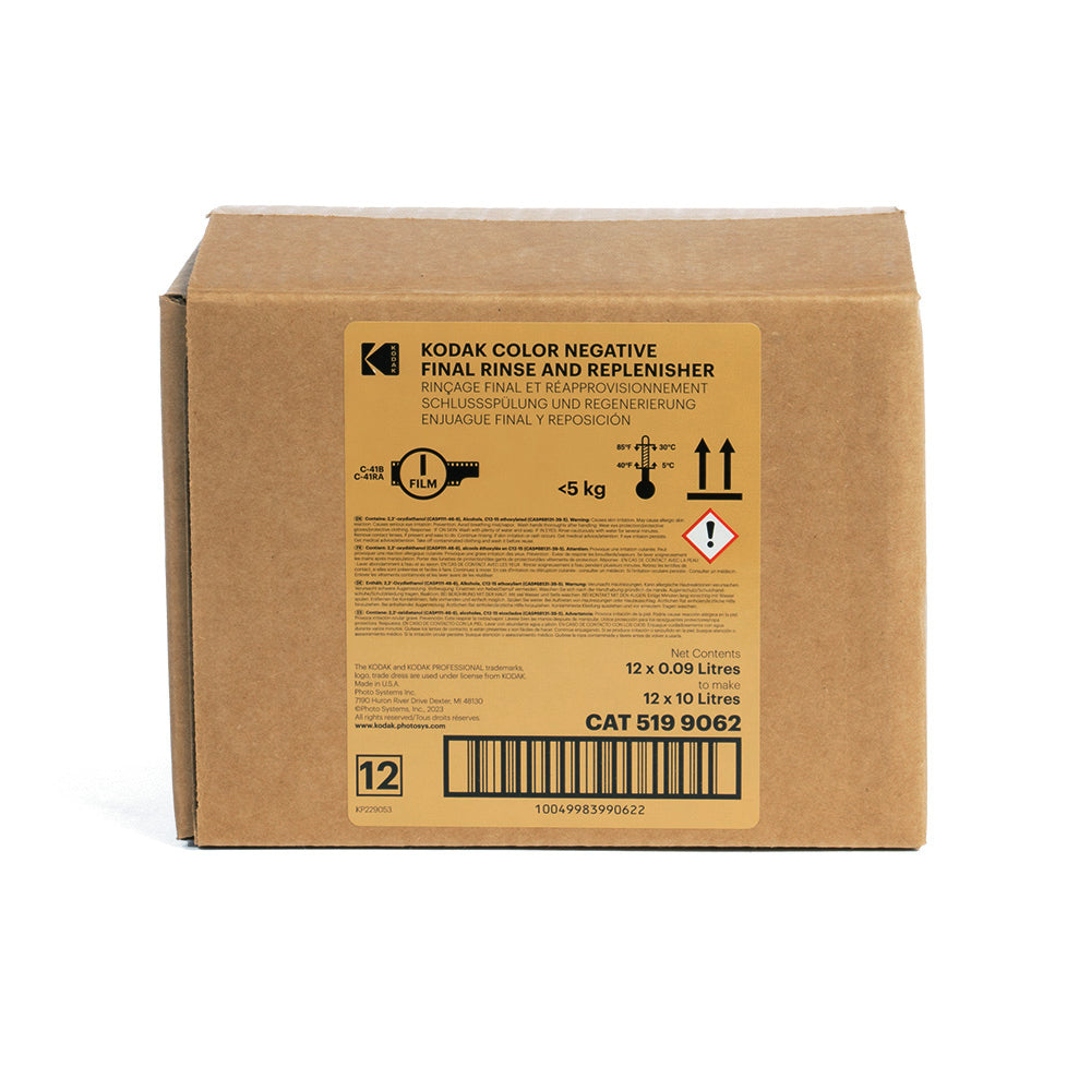 Kodak_ColorNegFinalRinseandRep