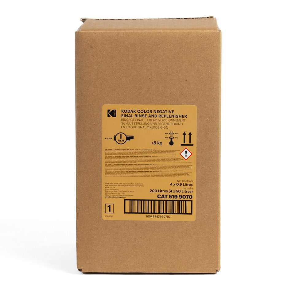 Kodak_ColorNegFinalRinseandRep