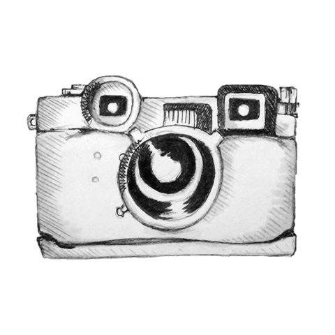 Leica_f4bfc17a-2cb5-41c1-ba4c-2be81e2d5bb3.png