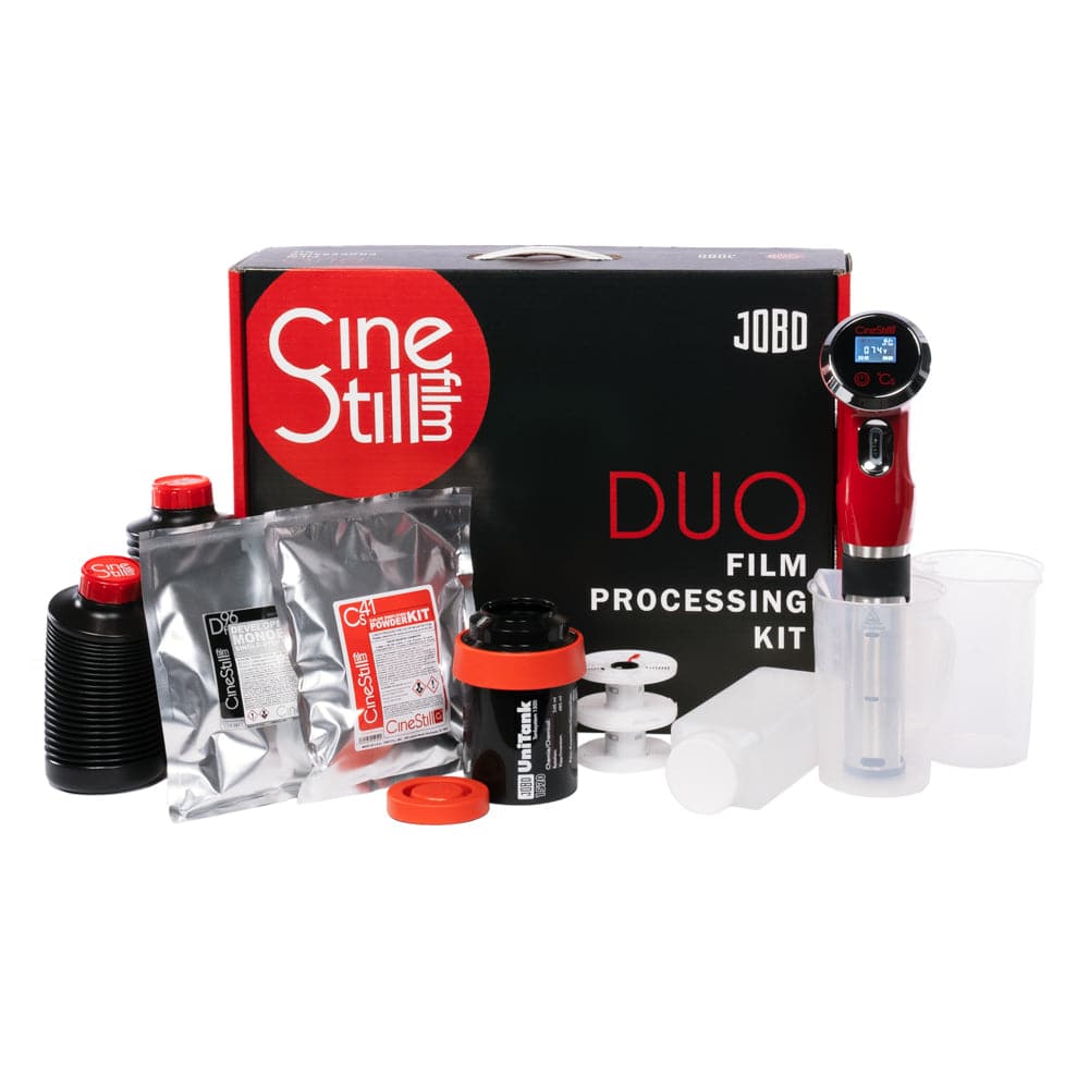 Jobo Expert 3062 cuve pour développer papier et film jusqu'à 28x36 cm Jobo Expert 3062 cuve pour développer papier et film jusqu'à 28x36 cm