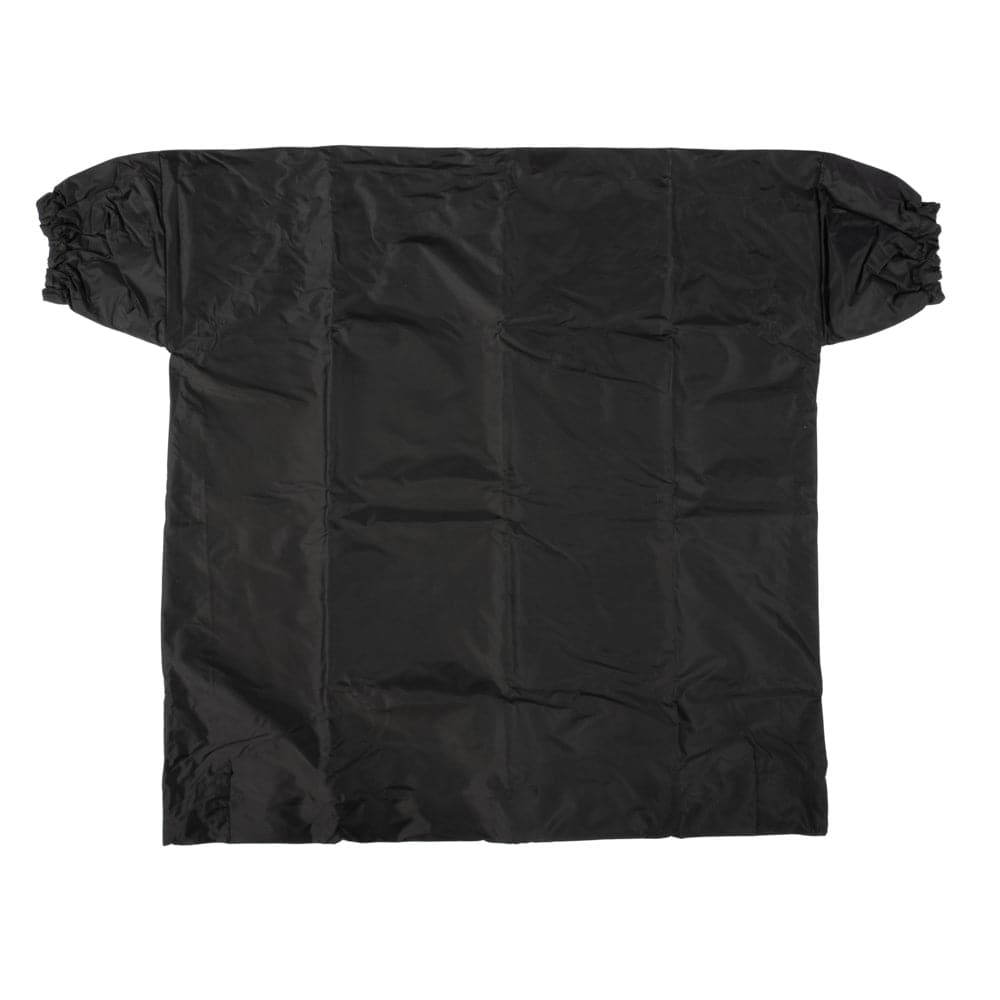 バッグ Forfilm CineStill Changing Bag 27x30 in. Dark Bag – CineStill Film
