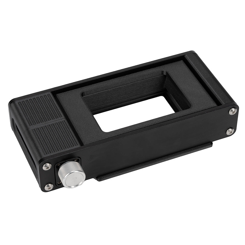 120 Film Holder Best Scanners For 35mm Film Valoi 360 120 Film