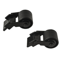 Roller Adapters for SilverBase