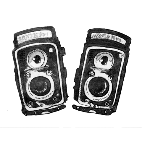 Rollie_44317a60-0a2b-4a7e-a88a-2d4e83fabc4d.png