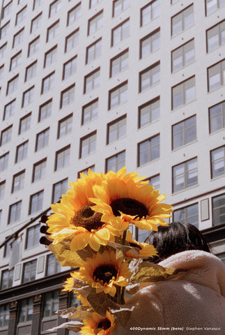 Stephen_Vanasco_400Dbeta_credit_22cf2c81-e7aa-4672-a742-659f378a97cb.jpg