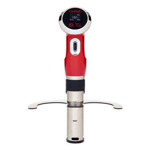 °Cs "Temperature Control System", TCS-1000 Immersion Circulator Thermostat For Mixing Chemistry and Precision Film Processing °Cs "Temperature Control System", TCS-1000 Immersion Circulator Thermostat For Mixing Chemistry and Precision Film Processing