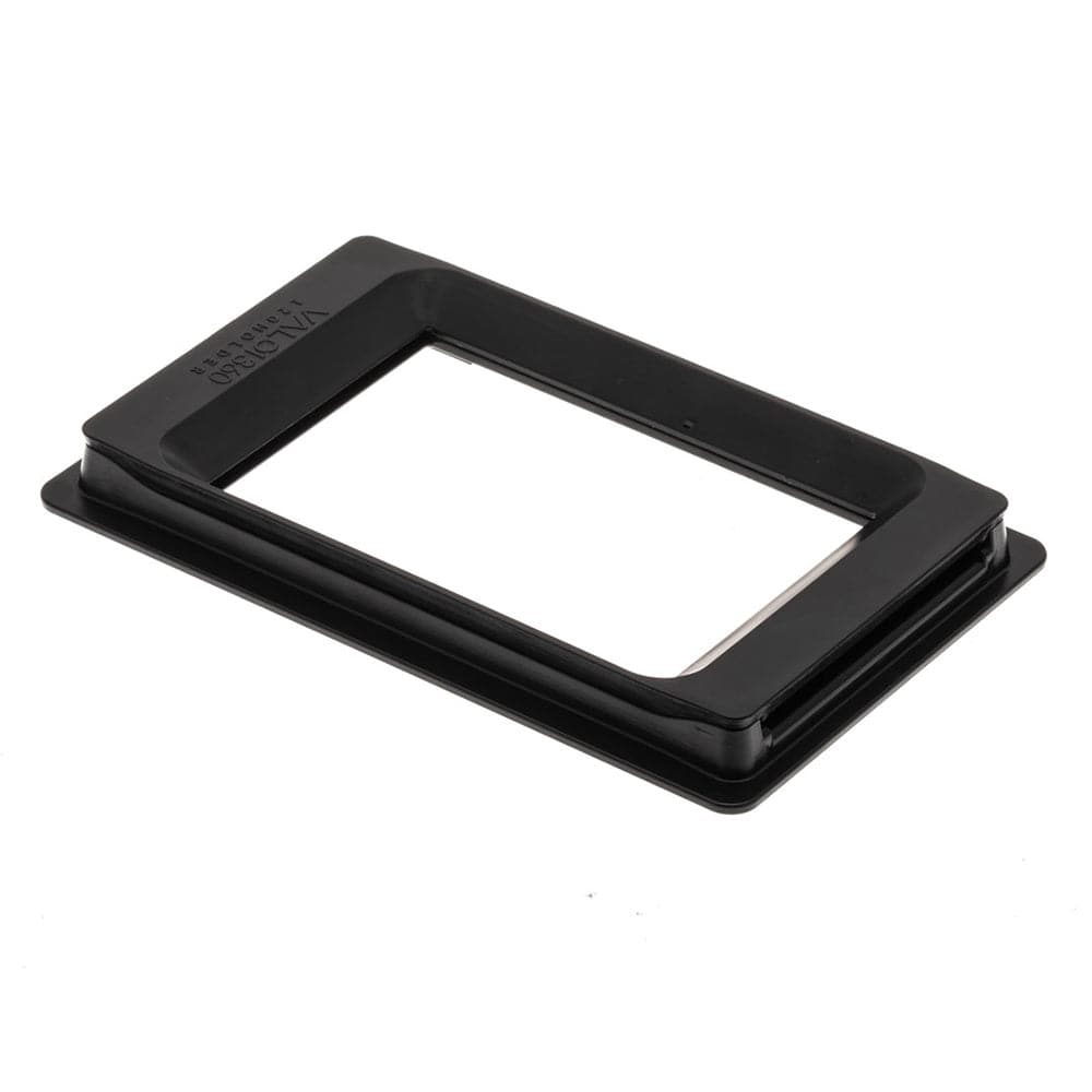 フイルムデュープ用ホルダー　VALOI 360 VALOI 360 Slide Holder for digital camera scanning mounted