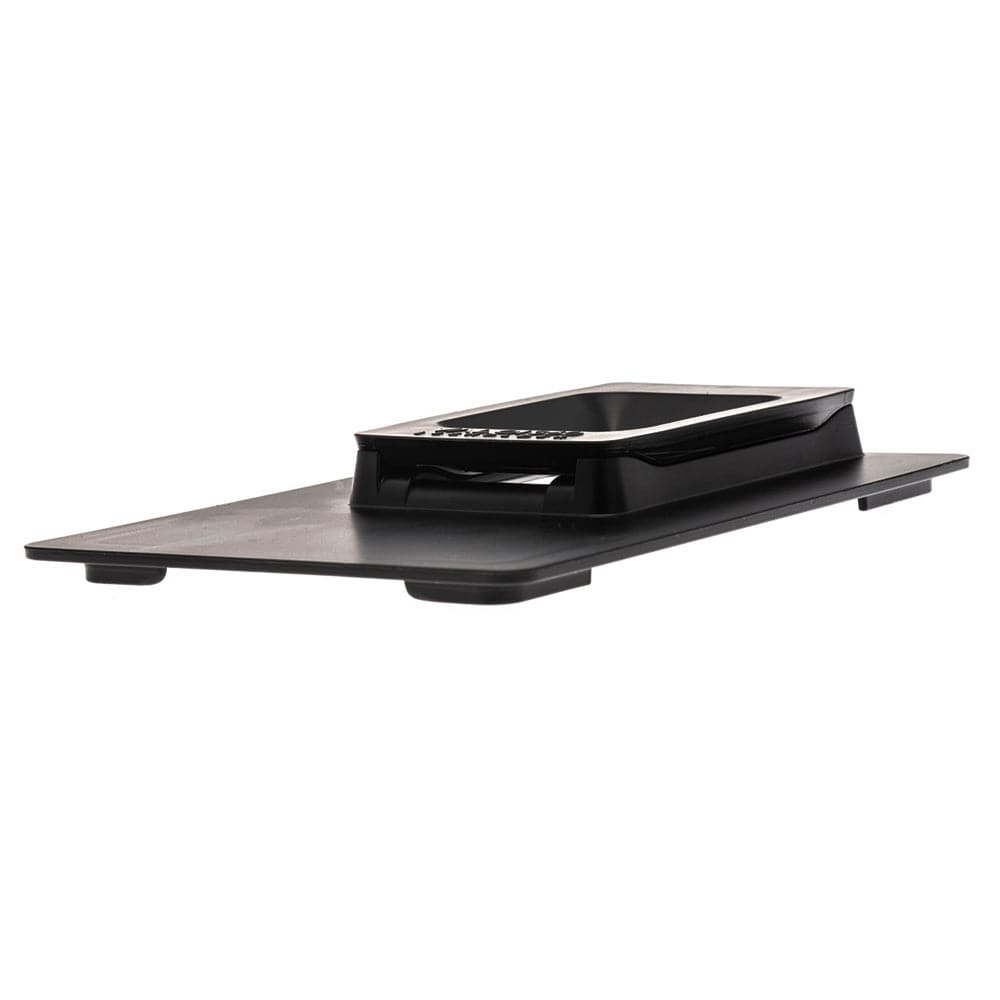フイルムデュープ用ホルダー　VALOI 360 VALOI 360 Slide Holder for digital camera scanning mounted