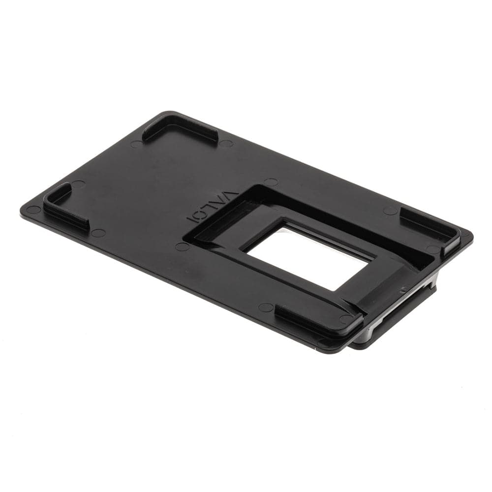 VALOI 360 35mm Film Holders for digital camera scanning 35mm