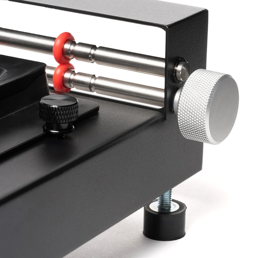 VALOI_AdvancerV2_6_e19fed3b-