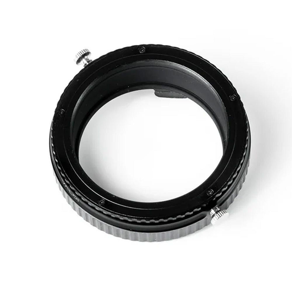 VALOI easy Precision Framing Helicoid for VALOI easy35/easy120