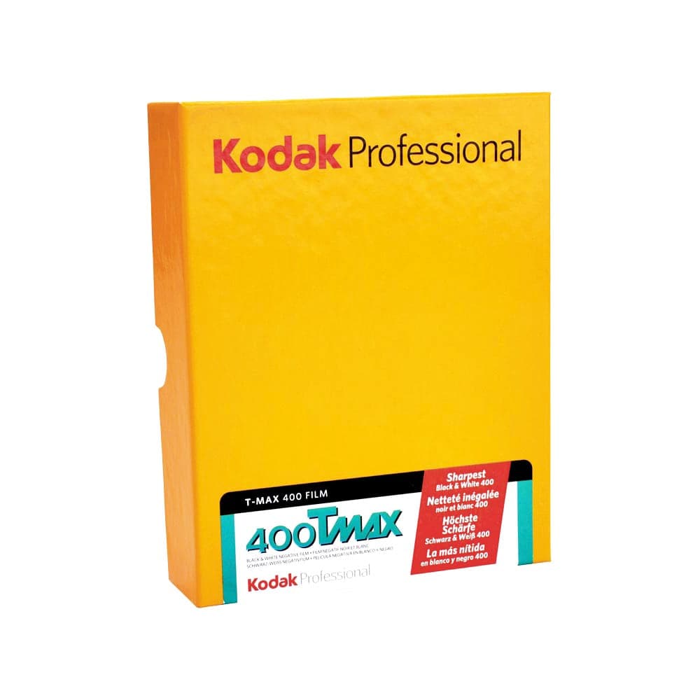 4x5 Kodak vericolor3 05 1997 - フィルムカメラ
