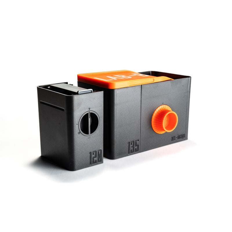 LAB-BOX IS HERE! – CineStill Film
