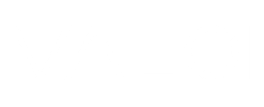 collections/Valoi_Logo_White_1.png