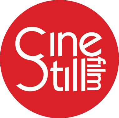 collections/cinestilllbadge-01.png