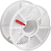 Related product : 35mm/120 Reel