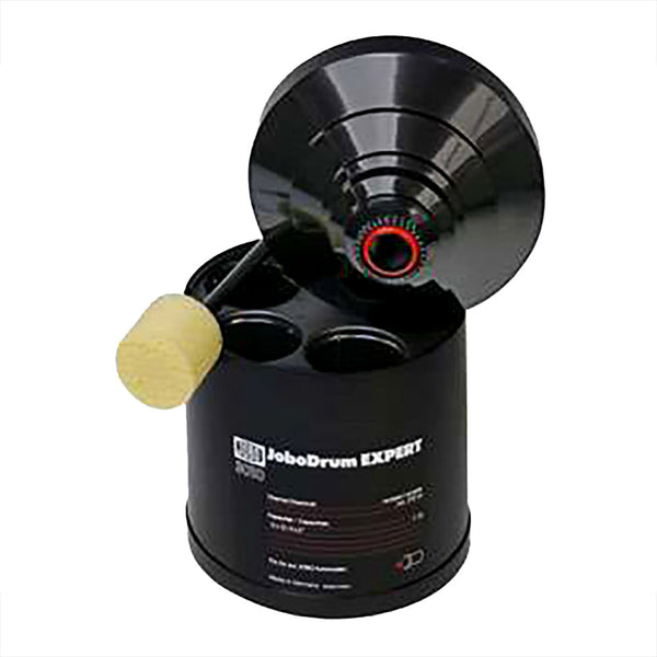 JOBO 3010 Expert Tank 10 – CineStill Film