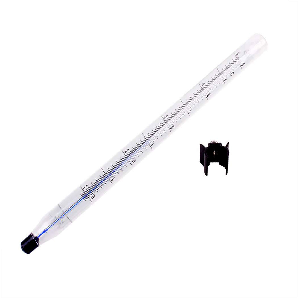 JOBO 3321 Color Thermometer for at-home film processing – CineStill Film