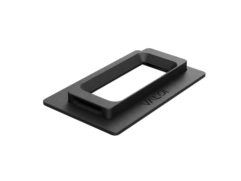 フイルムデュープ用ホルダー VALOI 360 VALOI 360 35mm Film Holders for digital camera scanning 35mm