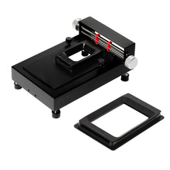 Related product : 360 Basic Bundle