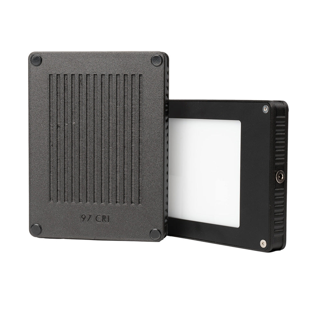 Negative Supply 4x5 Light Source Basic MK2 (97 CRI) light source for ...