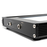 4x5 Light Source Pro