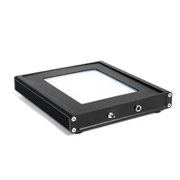 4x5 Light Source Pro