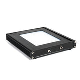 4x5 Light Source Pro