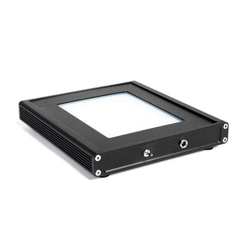 4x5 Light Source Pro