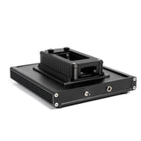 4x5 Light Source Pro