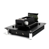4x5 Light Source Pro