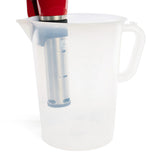 °Cs Mixing Pitcher