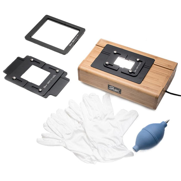 SCANNERS スキャナーズ DVD-BOX 3枚組 Amazon.com: Scanners : Movies & TV