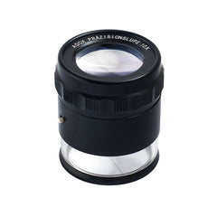 Related product : Precision 10x Loupe