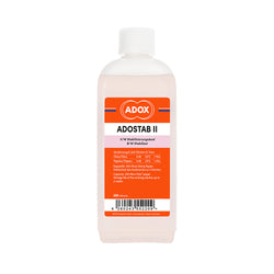 Adox_AdoStabII_500ML_1.jpg