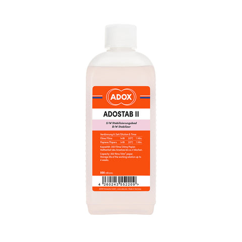 Adox_AdoStabII_500ML_1.jpg
