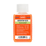 Adox_AdostopEco_100ML_1.jpg