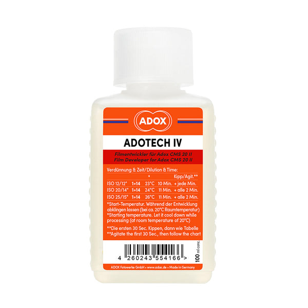 adoページ Pre-order started. Ado's Best Adobum Vinyl Vol.1 [Limited