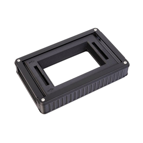 120 Film 6x6 Negative Scanner Negative Supply Basic Film Carrier